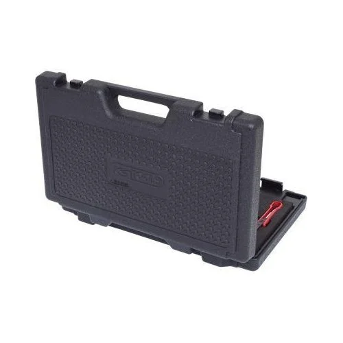 Набор инструментов для разблокировки KS TOOLS 154.0140, фото №3