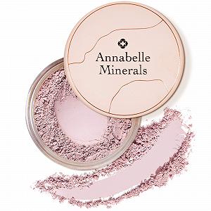 Купити Рум'яна Annabelle Minerals Рум'яна Матове сатиновий Нюд 4г - Фото 1 Рум'яна Annabelle Minerals Рум'яна Матове сатиновий Нюд 4г - Фото 1