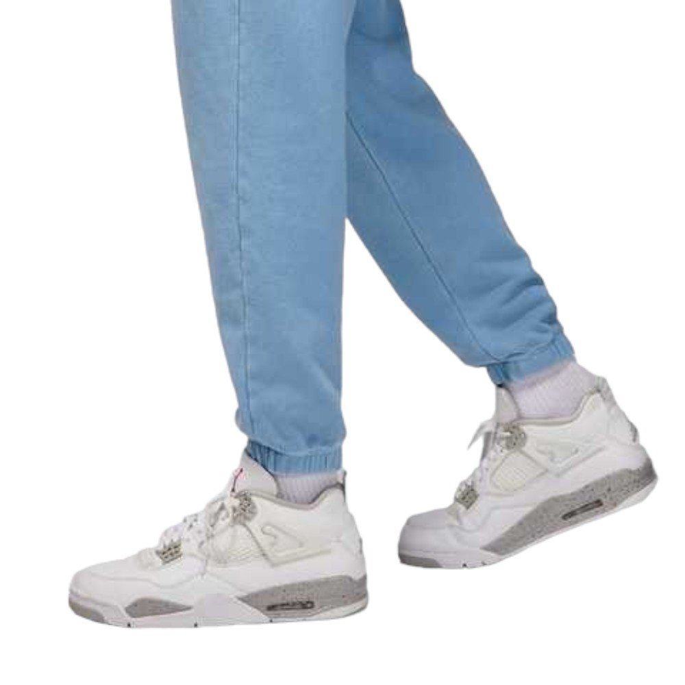 Штаны Air Jordan Ess Stmt Wash Flc Pnt L, фото №3