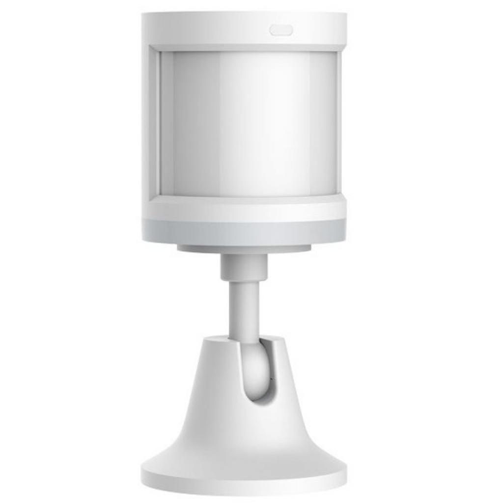 Двигунний датчик Aqara Motion Sensor (RTCGQ11LM), фото №2