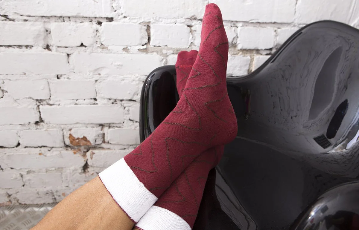 Шкарпетки Rainbow Socks Sushi Box Тунець Огірок Ошинко Макі - 3 пари, фото №6 Шкарпетки Rainbow Socks Sushi Box Тунець Огірок Ошинко Макі - 3 пари, фото №6