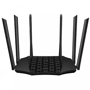 Маршрутизатор Tenda AC21 - Фото 1