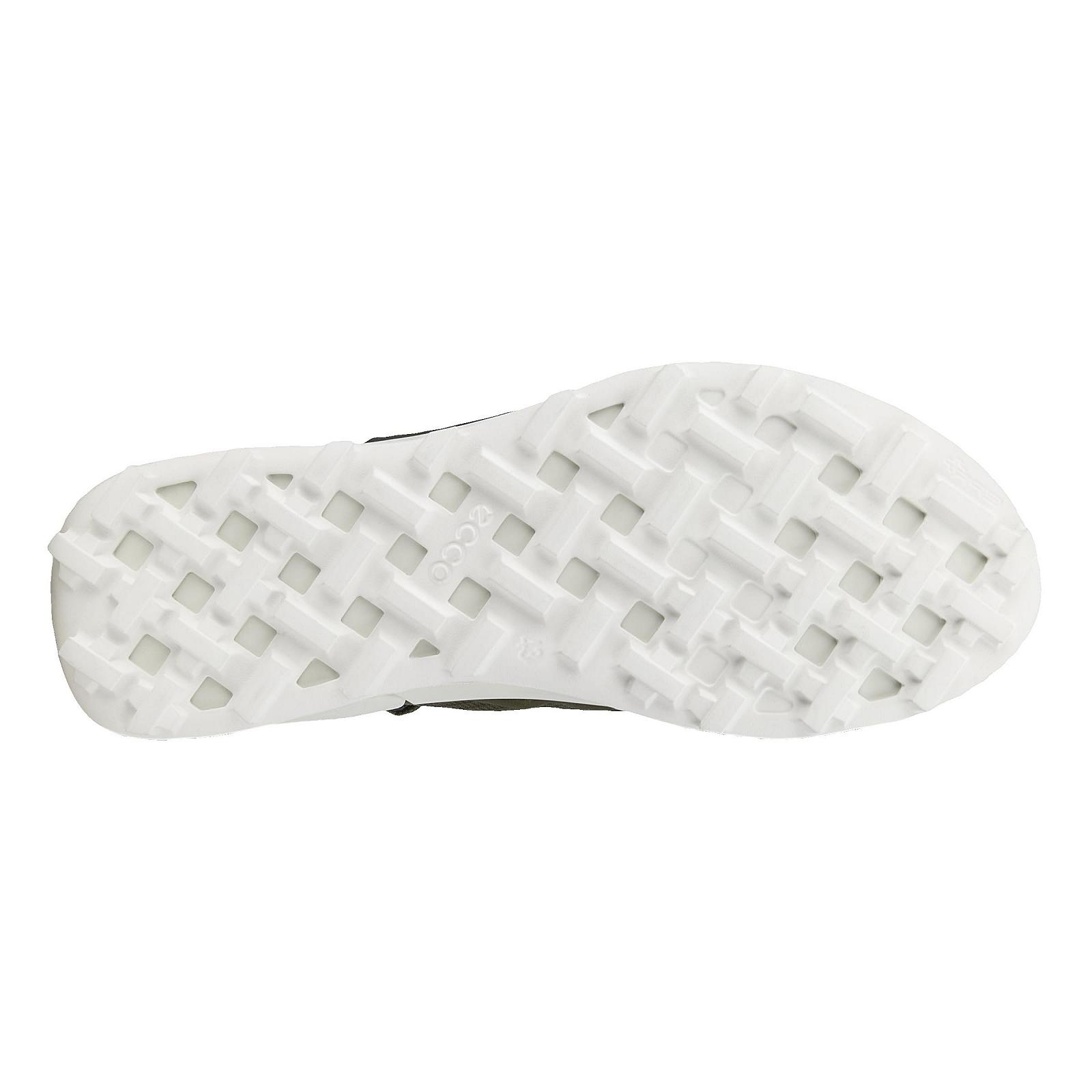 Кроссовки ECCO Biom 2.1 Low Textile, фото №4