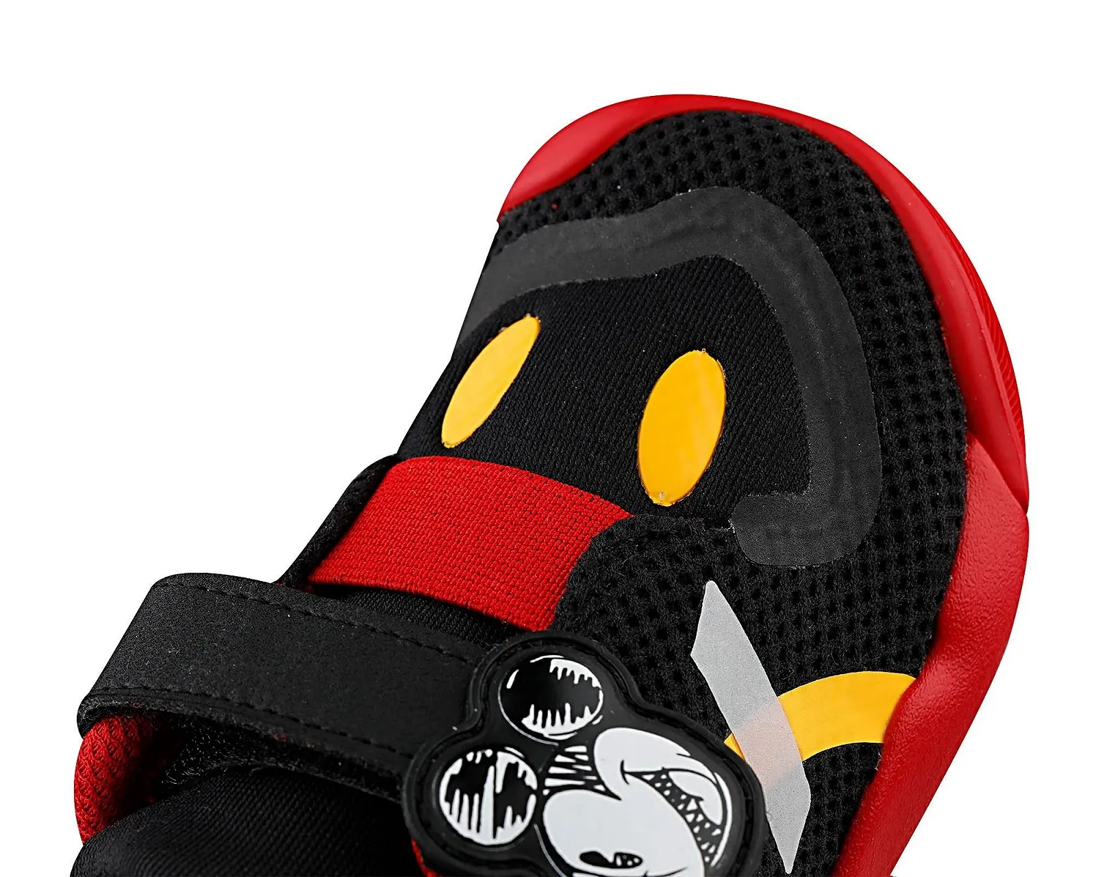 Детские Кроссовки adidas Activeplay Mickey I, фото №6