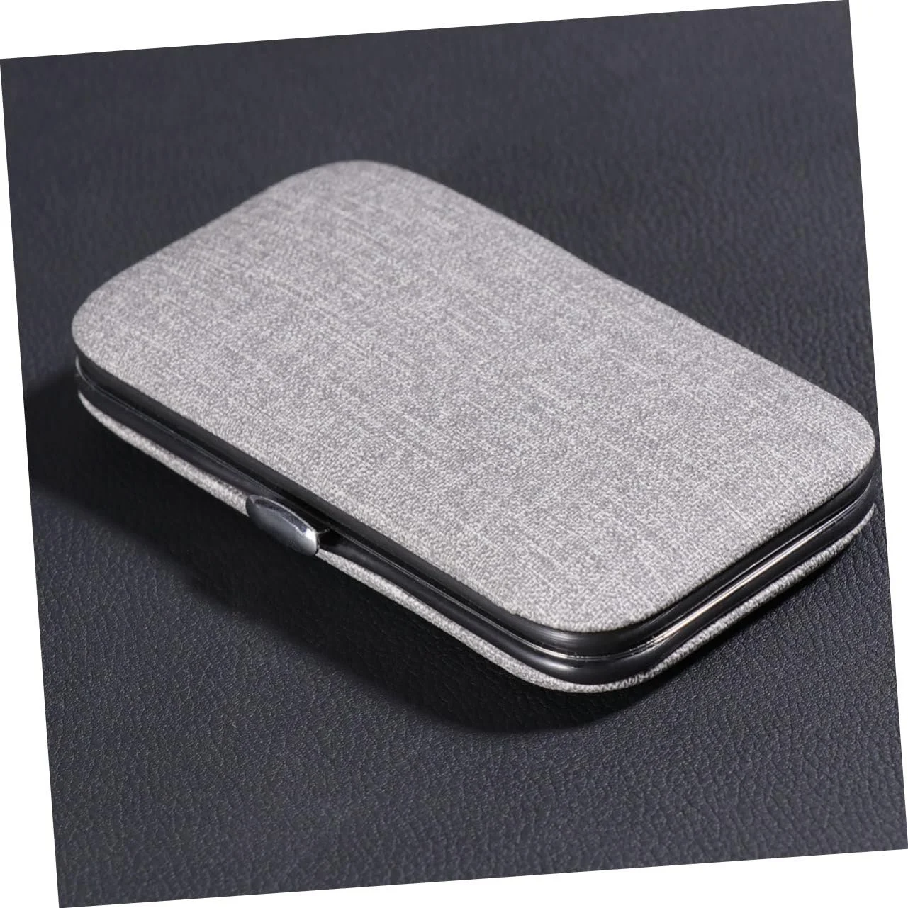 Набор инструментов Healvian 8 предметов, фото №5