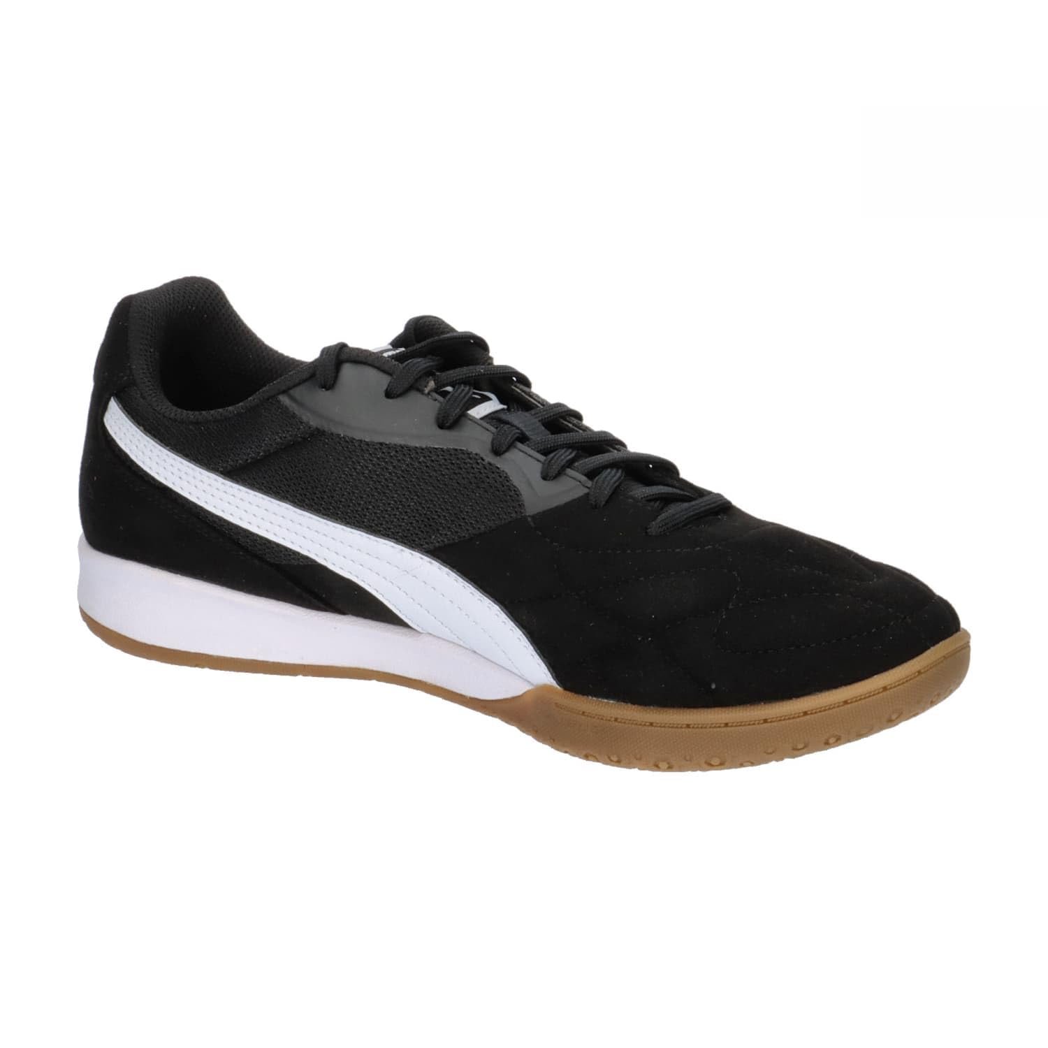 Кроссовки PUMA King Top It Unisex, фото №9