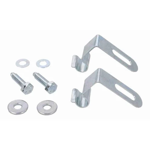 Лінія масляного радіатора АКПП VAICO V51-0652 Original Quality, фото №4