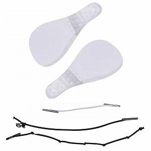 Лента для лица MUNSKT Performance для улучшения дряблой кожи - Фото 1