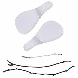 Лента для лица MUNSKT Performance для улучшения дряблой кожи - Фото 1