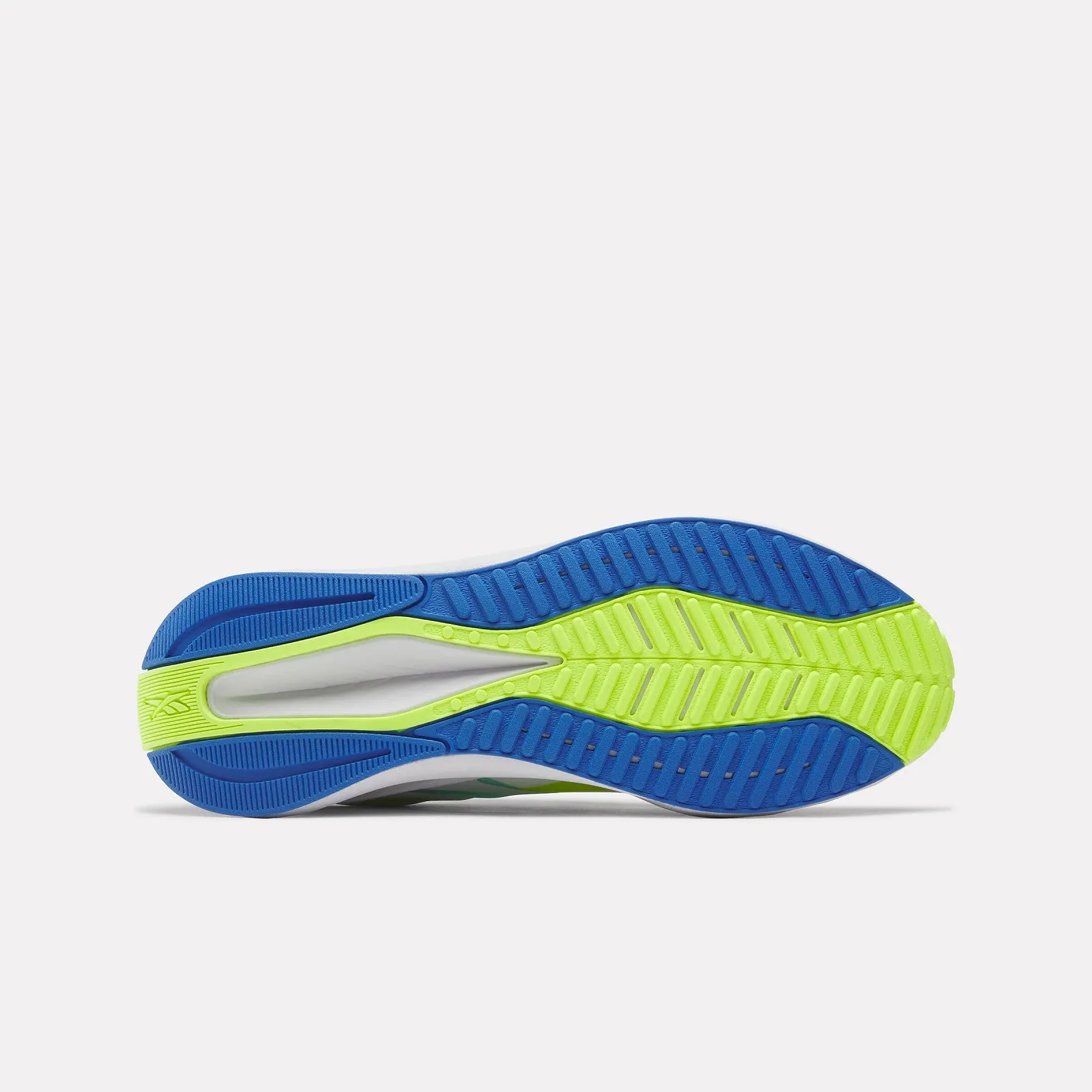 Кроссовки Reebok Energen Tech Plus 2, фото №4