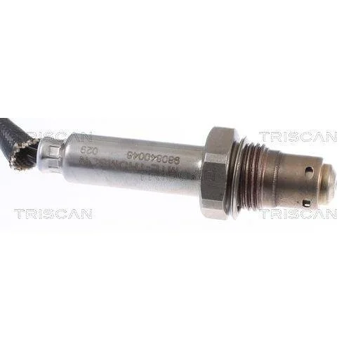 Лямбда-зонд TRISCAN 8845 27010 для VOLVO, фото №3