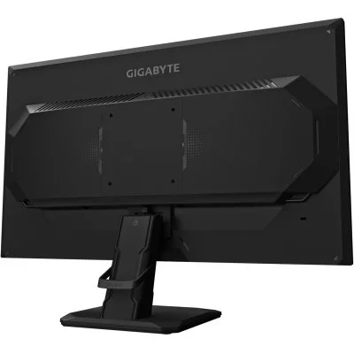 Монитор GIGABYTE GS25F2 EU, фото №6 Монитор GIGABYTE GS25F2 EU, фото №6