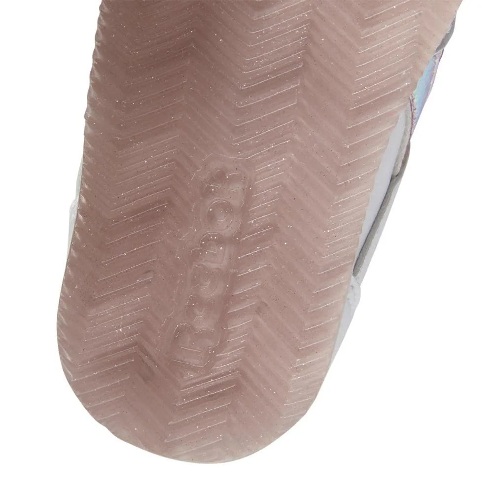 Кросівки Unisex Baby Reebok Royal Cl Jog 3.0 1v, фото №9 Кросівки Unisex Baby Reebok Royal Cl Jog 3.0 1v, фото №9