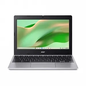 Купить Ноутбук Acer Chromebook CB311-12H (NX.KX1EU.009) - Фото 1 Ноутбук Acer Chromebook CB311-12H (NX.KX1EU.009) - Фото 1