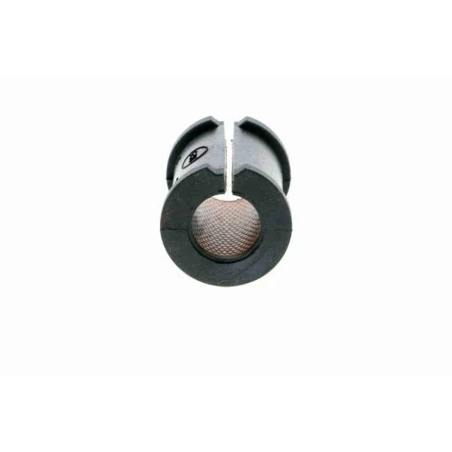 Опора стабилизатора VAICO V30-2512 Green Mobility Parts для MERCEDES-BENZ, фото №2