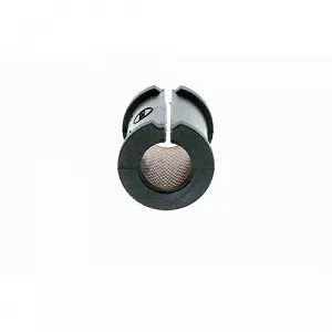 Опора стабилизатора VAICO V30-2512 Green Mobility Parts для MERCEDES-BENZ synthetic.ua - Фото 1