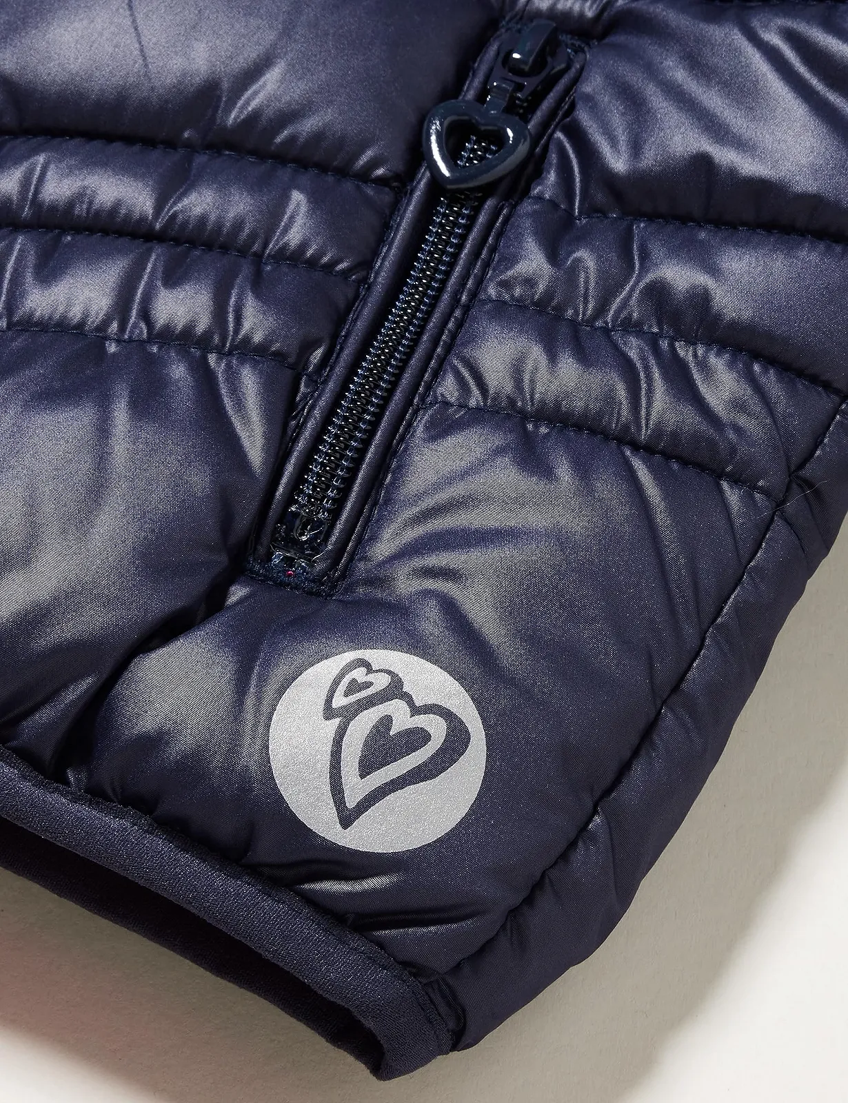 Куртка s.Oliver для девочки, верхняя одежда, с длинными рукавами, фото №5