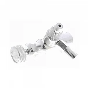 Клапан VEMO V99-18-0073 - Фото 1