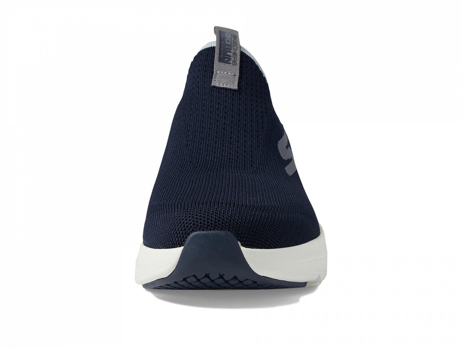 Кроссовки Skechers GOrun Elevate мужские, фото №4