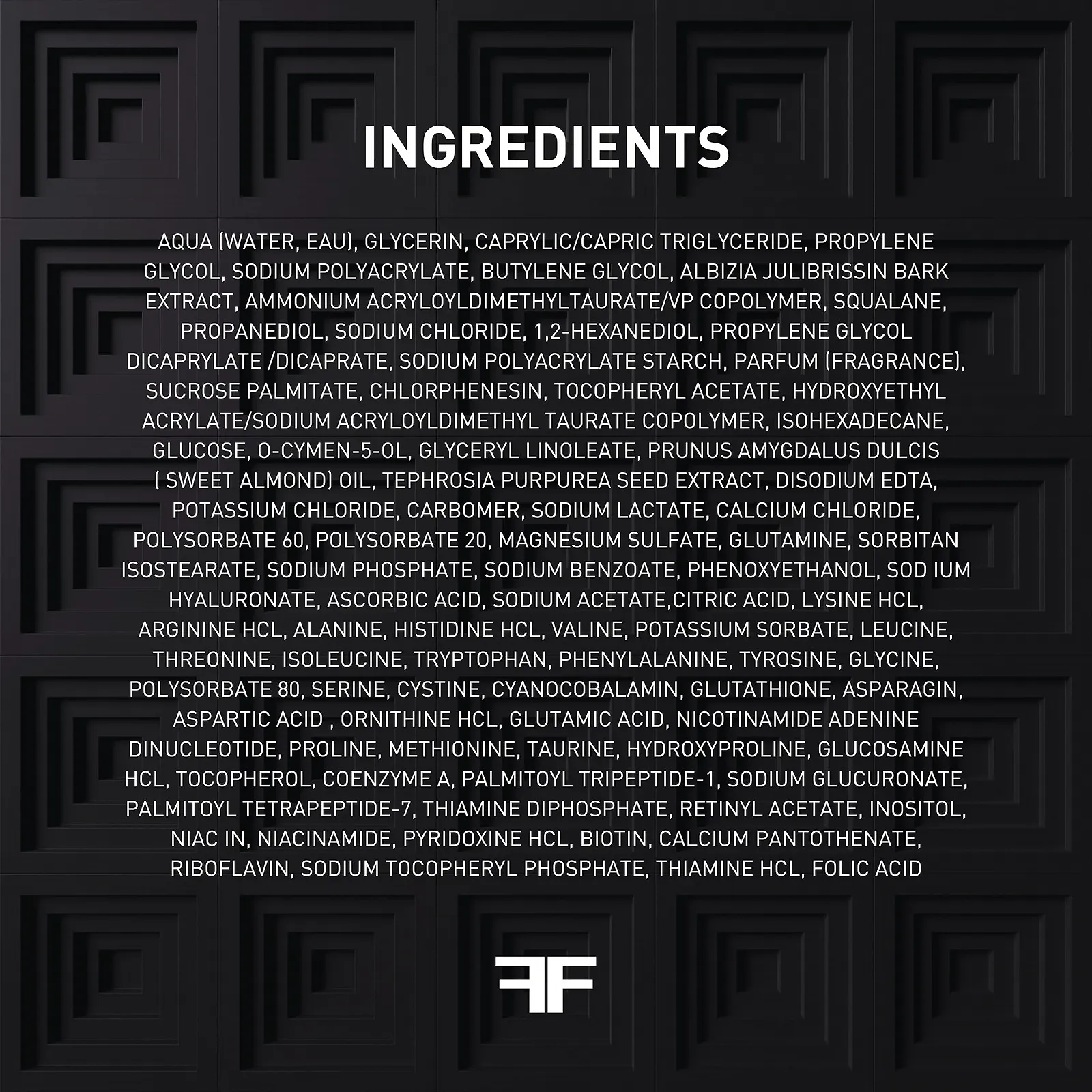 Маска Filorga NCEF Ночная 50мл, фото №9