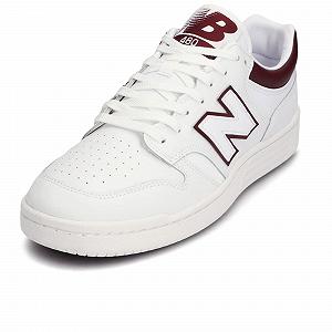 Кросівки New Balance M480v6 - Фото 1