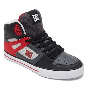 Кросівки DC Shoes Pure - Фото 1
