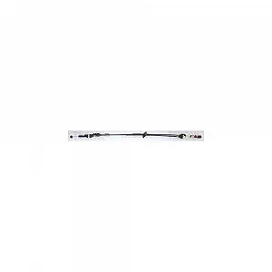 Трос перемикання передач TRISCAN 8140 24708 для OPEL RENAULT - Фото 1