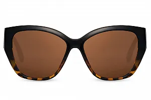 Купить Солнцезащитные очки Бабочка Большой размер UV400 для женщин 100% переделан - Фото 1 Солнцезащитные очки Бабочка Большой размер UV400 для женщин 100% переделан - Фото 1