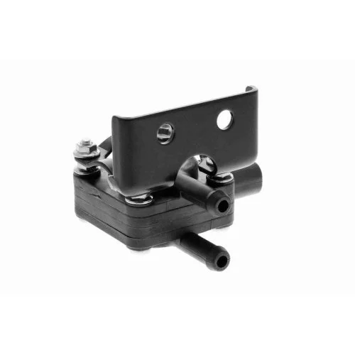 Датчик тиску відпрацьованих газів VEMO V52-72-0293 для HYUNDAI KIA, фото №3 Датчик тиску відпрацьованих газів VEMO V52-72-0293 для HYUNDAI KIA, фото №3