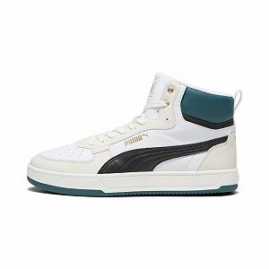 Кросівки PUMA Caven 2.0 Mid WTR Unisex - Фото 1