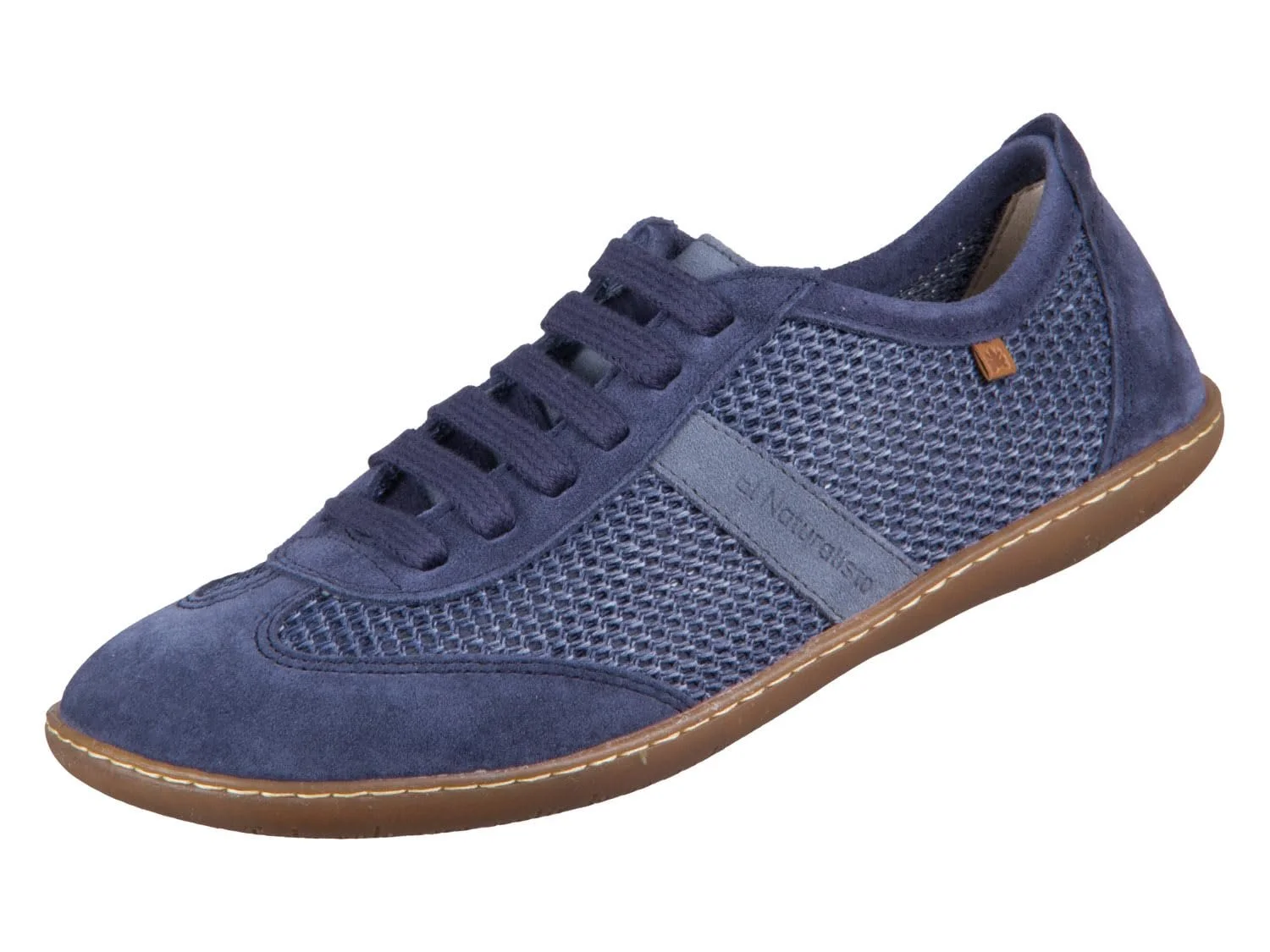 Кроссовки El Naturalista EL Viajero N5293, фото №1