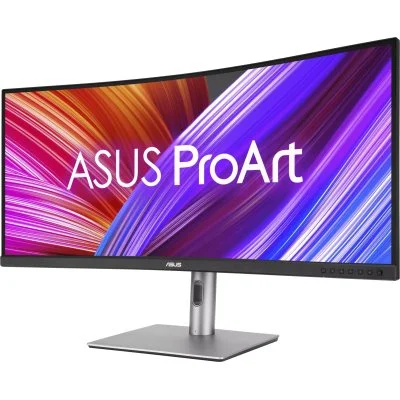 Монитор ASUS ProArt PA34VCNV, фото №3