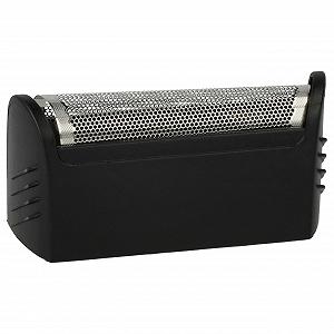 Набір для гоління vhbw Braun 5596 сітка та ріжучий блок чорний/сріблястий ціна на synthetic.ua - Фото 1 Набір для гоління vhbw Braun 5596 сітка та ріжучий блок чорний/сріблястий synthetic.ua - Фото 1