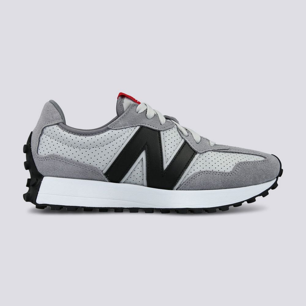 Кросівки New Balance 327 41.5, фото №1