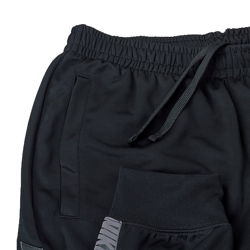 Штаны Nike NSW REPEAT PK JOGGER XL, фото №3