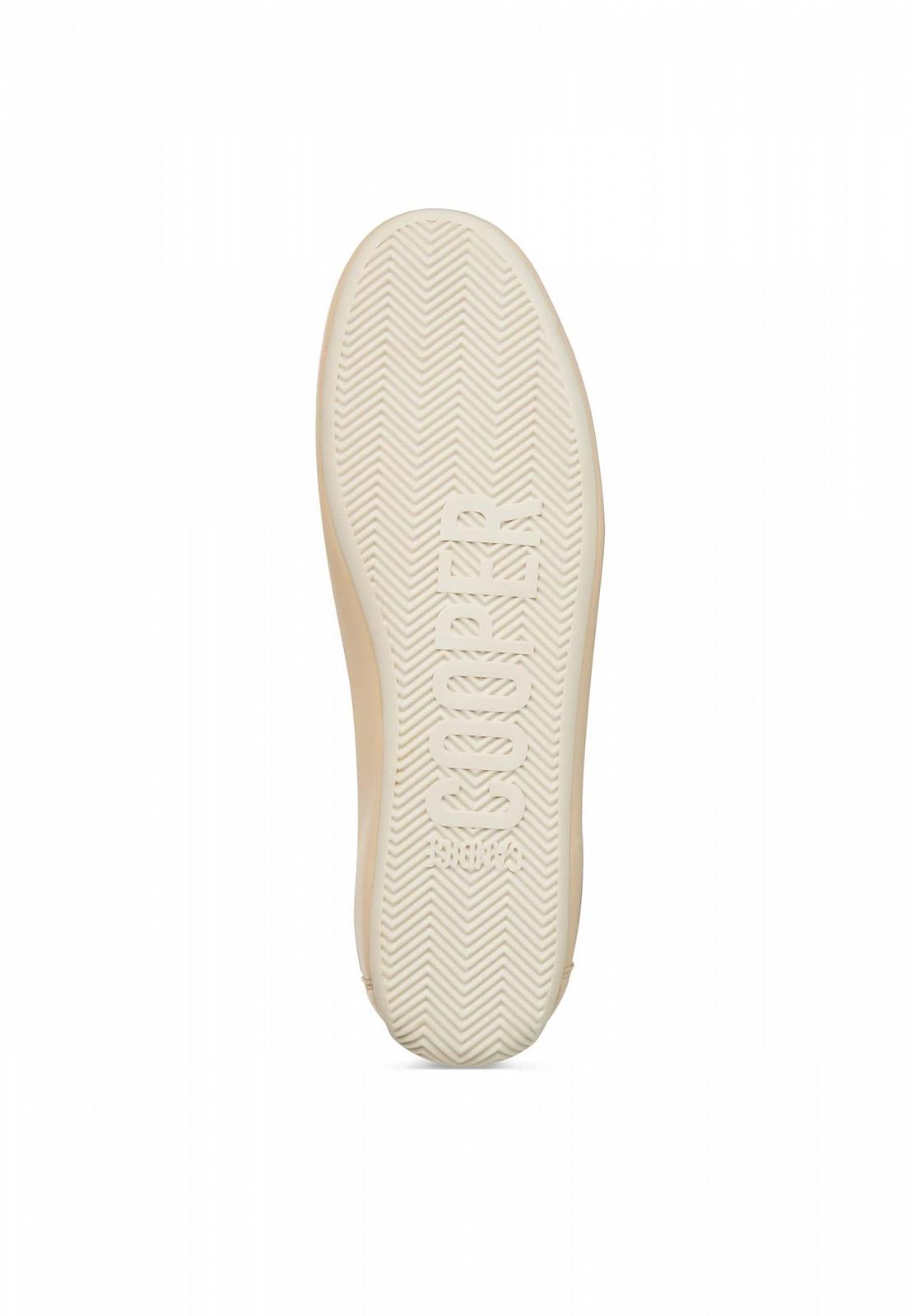 Кросівки Candice Cooper Danny Шкіра, фото №5 Кросівки Candice Cooper Danny Шкіра, фото №5