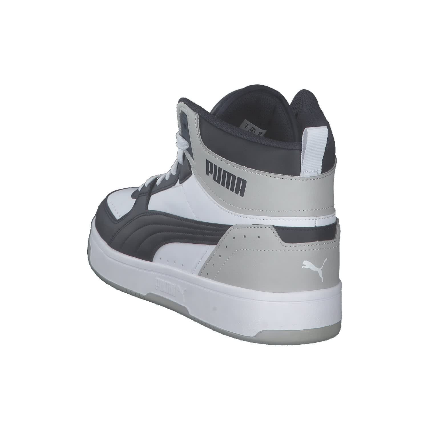 Кроссовки Puma Rebound Joy Unisex, фото №4