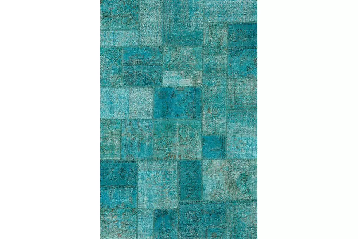 Квер Sitap Antalya 60 (80696) (200 х 300 см.), фото №1