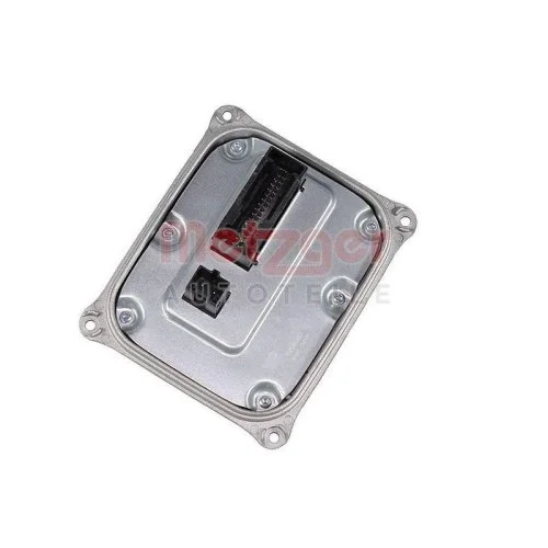 Блок управління освітленням METZGER GREENPARTS 0896563 для MERCEDES-BENZ правий, фото №2