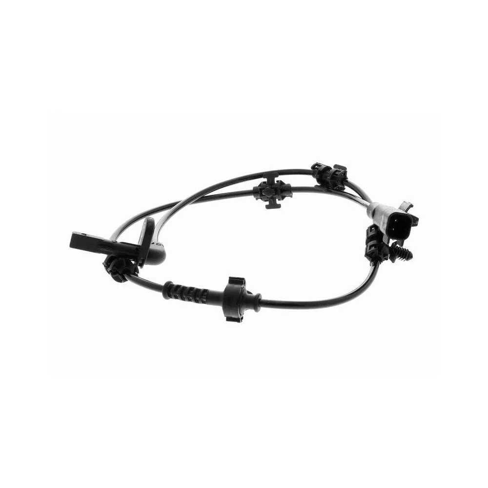 Датчик частоты вращения колеса VEMO V40-72-0033 OPEL CHEVROLET, фото №1 Датчик частоты вращения колеса VEMO V40-72-0033 OPEL CHEVROLET, фото №1