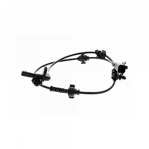 Датчик частоти обертання колеса VEMO V40-72-0033 OPEL CHEVROLET - Фото 1