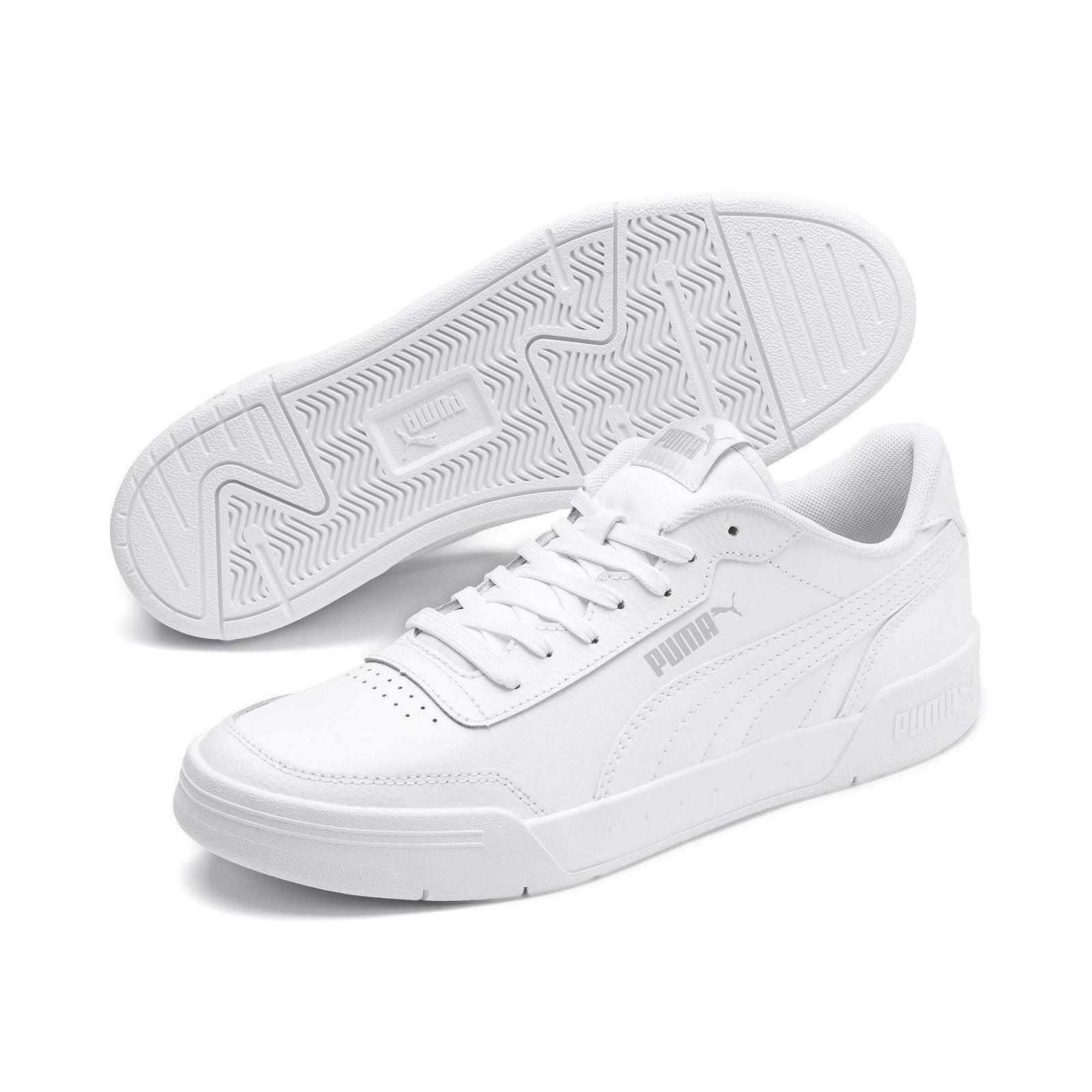 Кросівки Puma Caracal Unisex Adult, фото №3