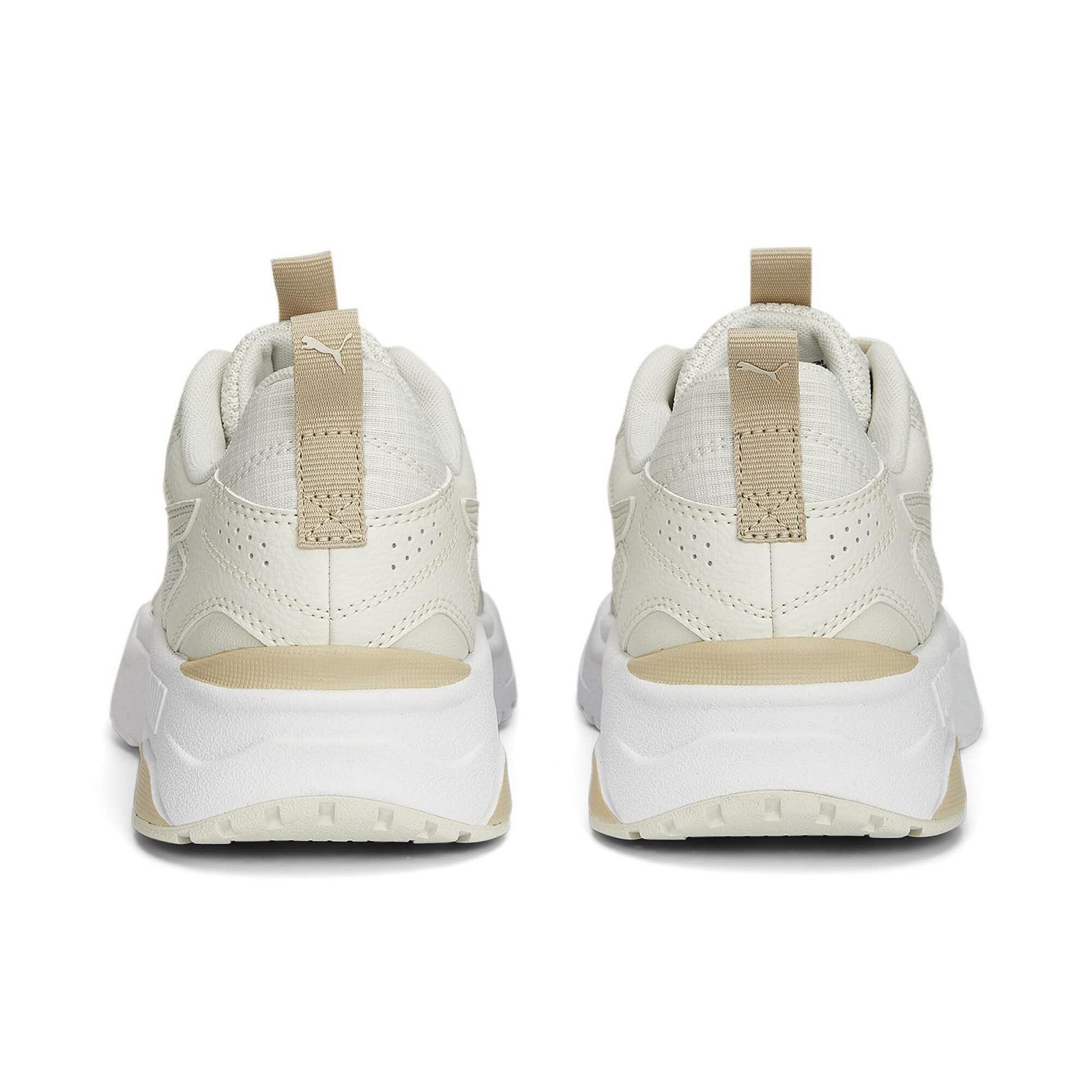 Кроссовки PUMA Trinity Lite, фото №3