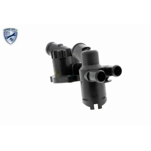 Корпус термостата VEMO EXPERT KITS + V15-99-1912, фото №3