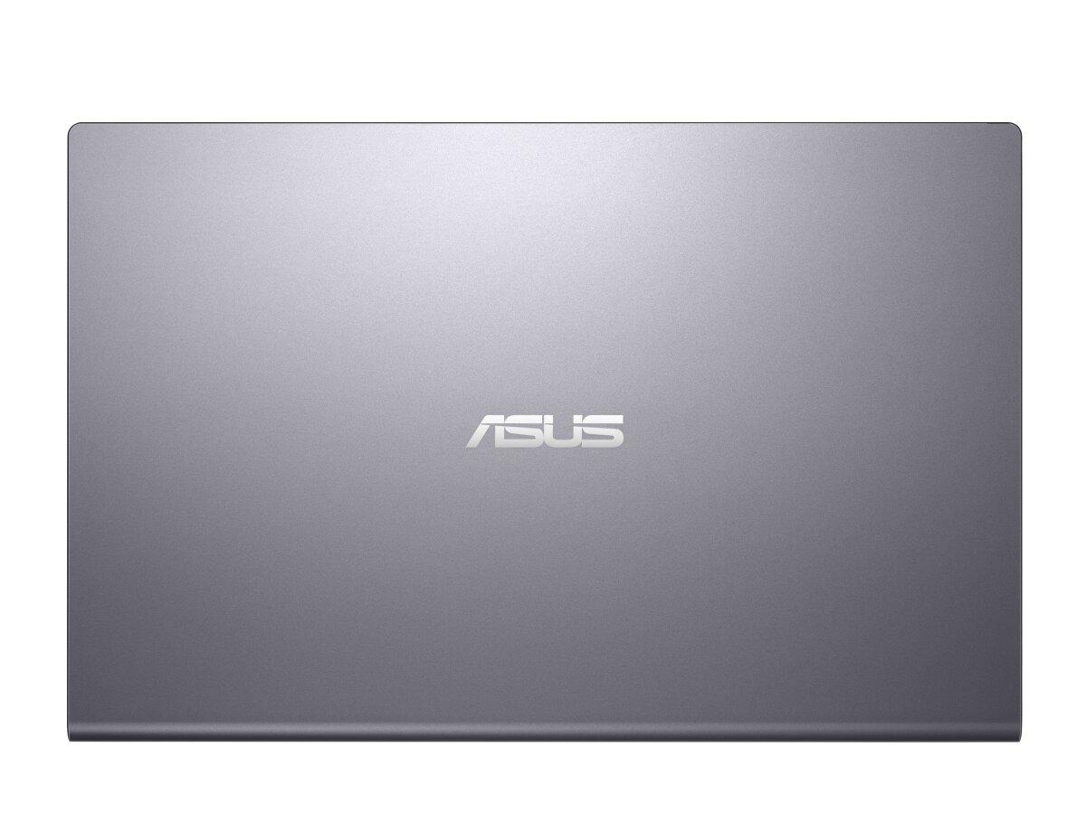Ноутбук 15.6" ASUS ExpertBook P1512 (P1512CEA-EJ0169) Intel Core i5-1135G7 RAM 8GB SSD 512GB Win11 (UKR), фото №8