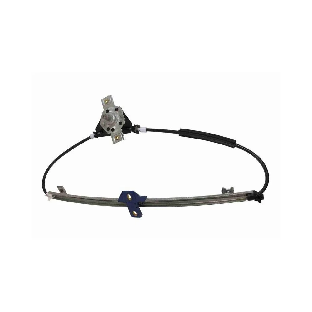 Склопідйомник VAICO Original VAICO Quality V10-0037 для SEAT SKODA VW VAG, фото №1