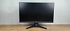 Монитор 24.5" MSI MAG 256F Full HD IPS 180 Гц Черный Уценка Монитор 24.5" MSI MAG 256F Full HD IPS 180 Гц Черный Уценка