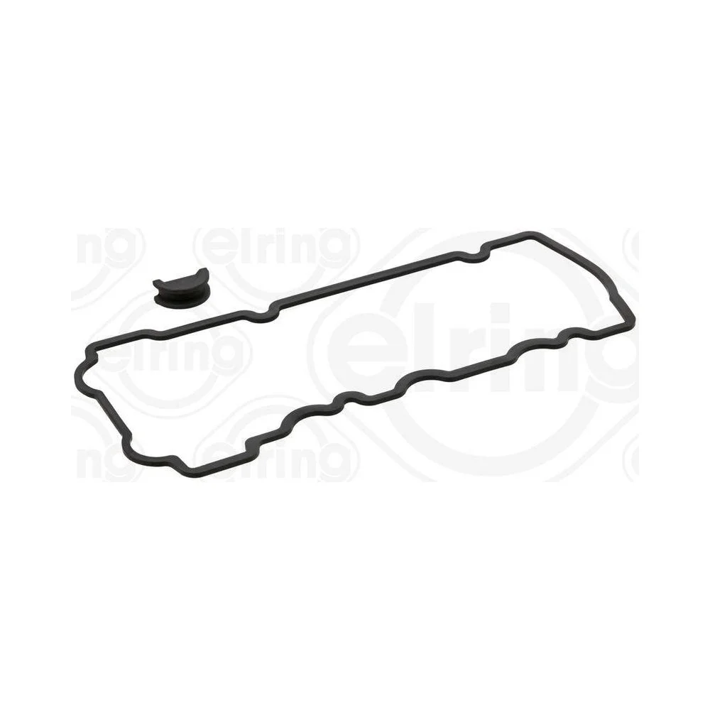 Комплект прокладок клапанної кришки ELRING 901.900, фото №1