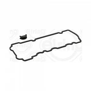 Комплект прокладок клапанної кришки ELRING 901.900 - Фото 1