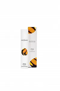 Денний крем BEONME Hydra Silk Face Cream Moisturising 50 мл - Фото 1